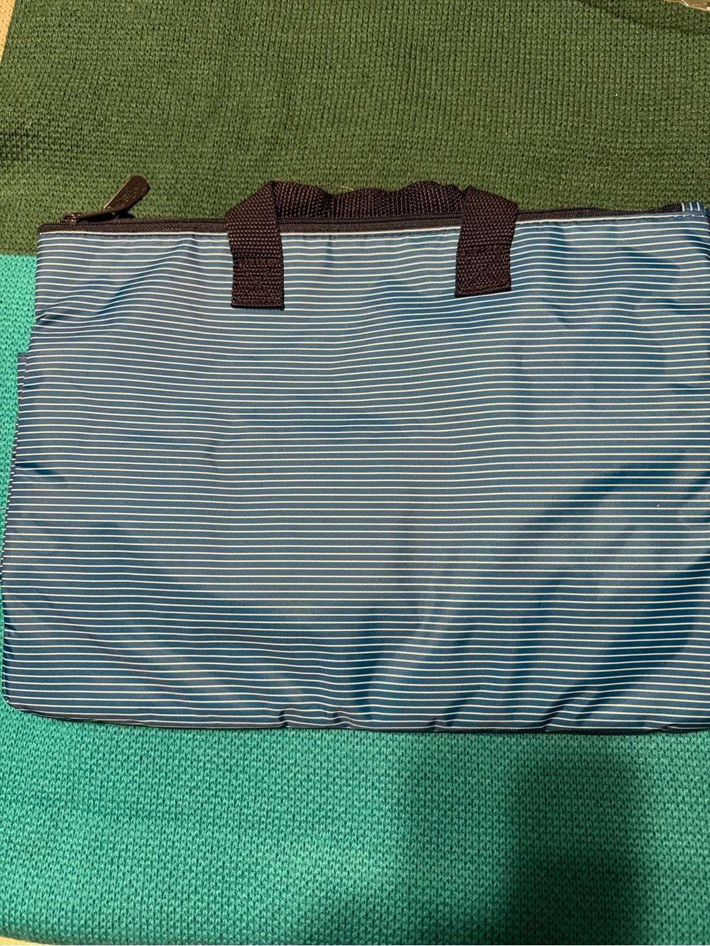 thirty-one Super Swap It Pocket